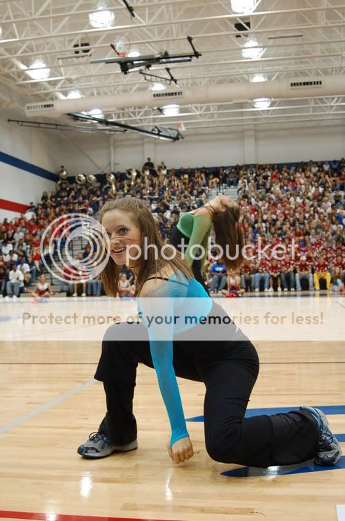 PepRally168.jpg