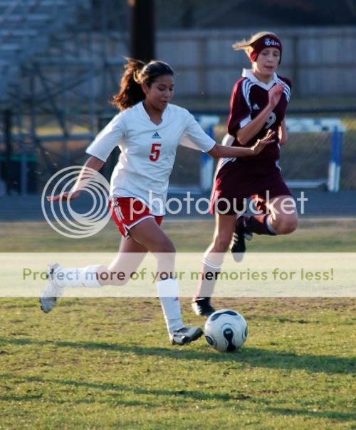 Soccer029.jpg