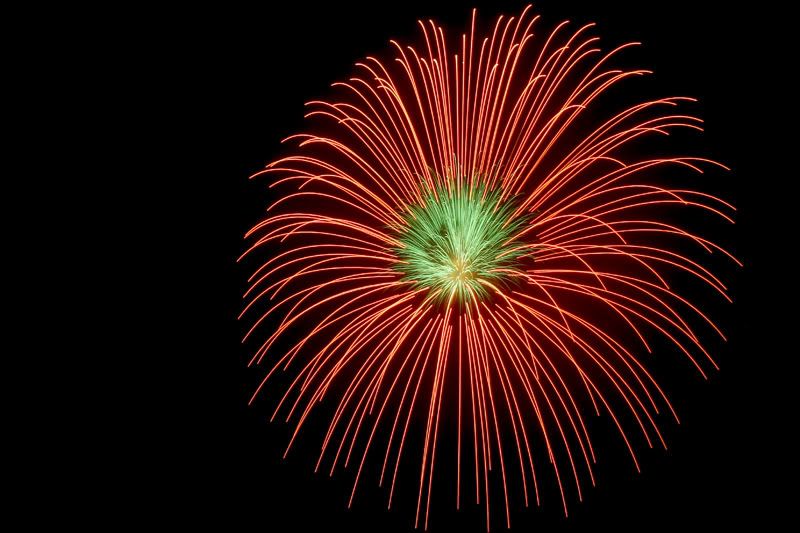 fireworks6.jpg