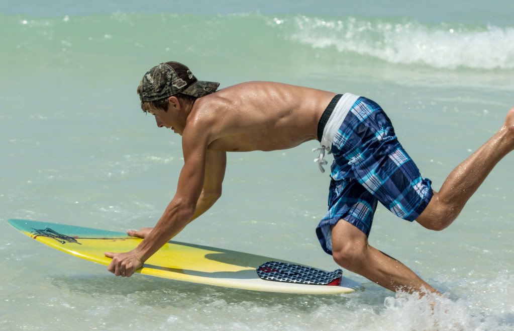 Surfing2.jpg