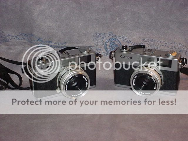 CanonCanonet28s.jpg