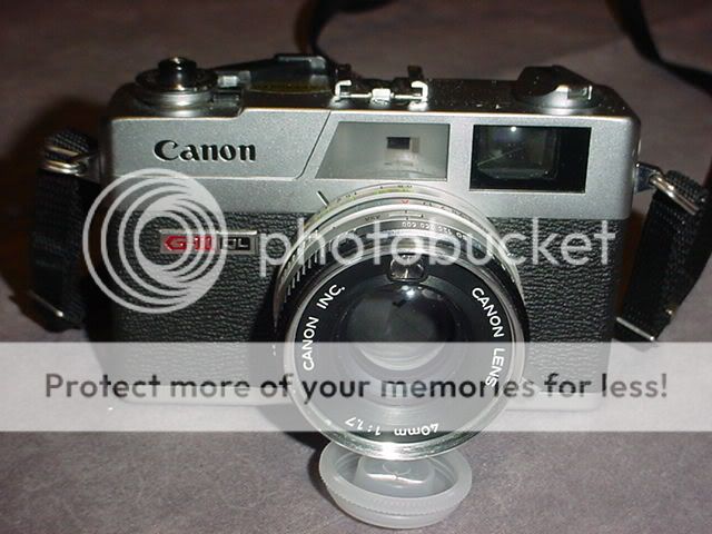 CanonCanonetQL17GIIImodel.jpg