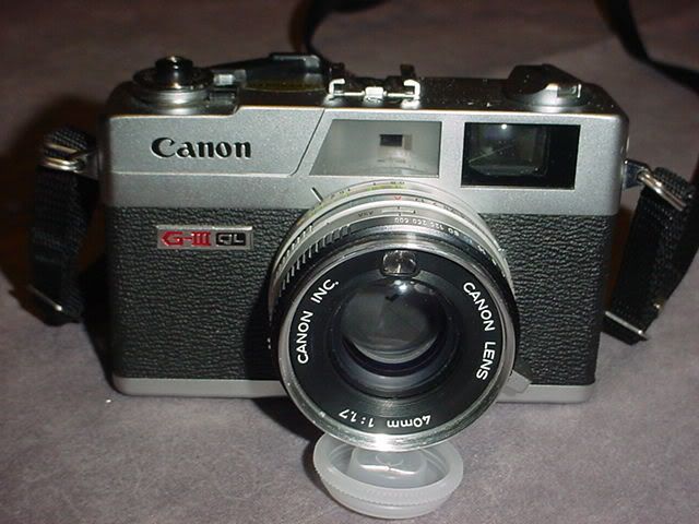 CanonCanonetQL17GIIImodel.jpg