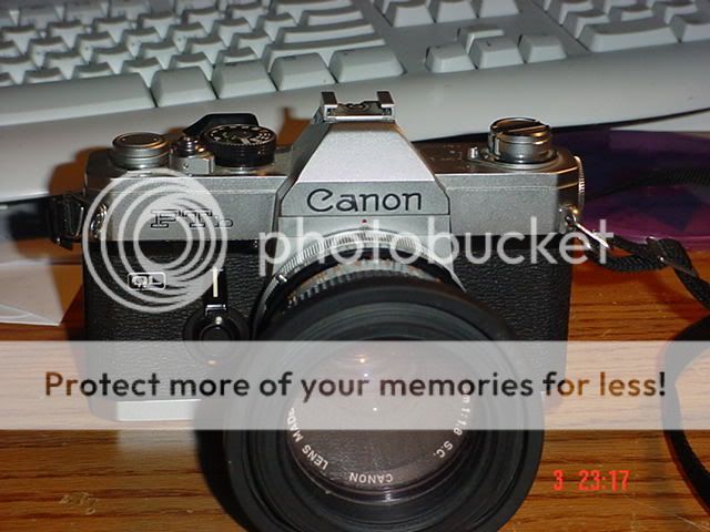 CanonFTbSLRCamera.jpg