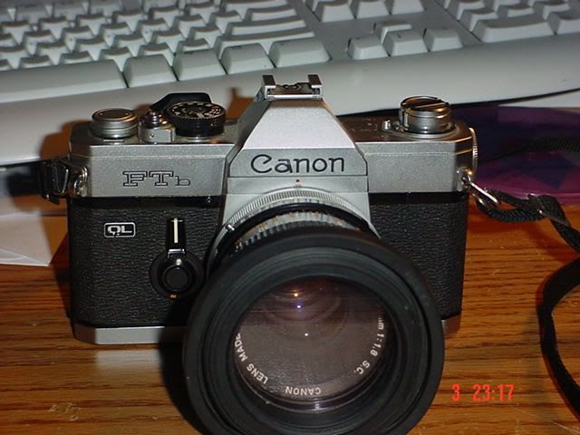 CanonFTbSLRCamera.jpg