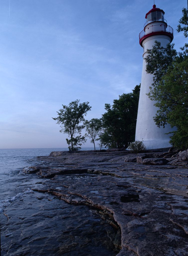 Marblehead%20Lighthouse%20-%20VueScan%20-%202_zpsfrerzkaj.jpg