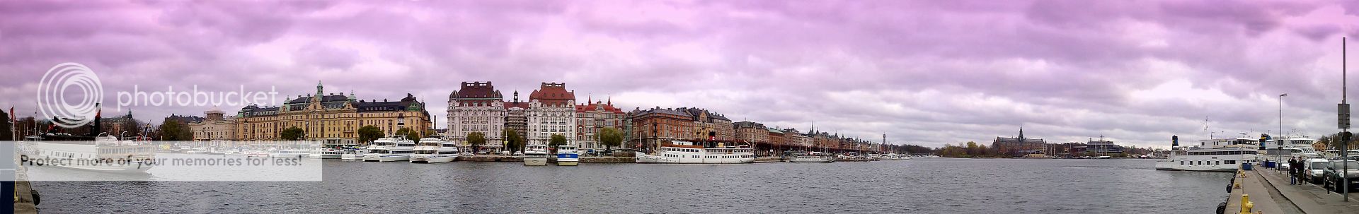 Stockholm2-2.jpg