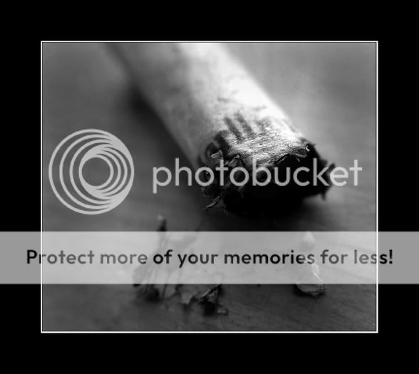 marlboro-bw.jpg