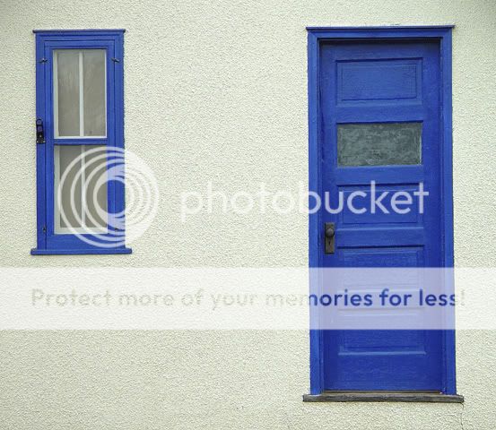 blue-door-blue-window.jpg