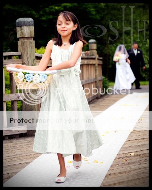 FlowerGirl1.jpg