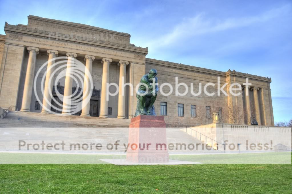 TheThinker-HDR.jpg