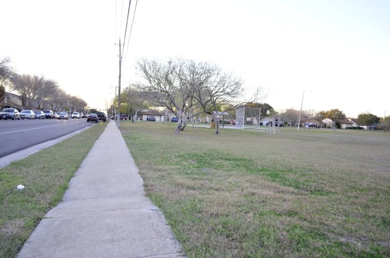 Park360004.jpg