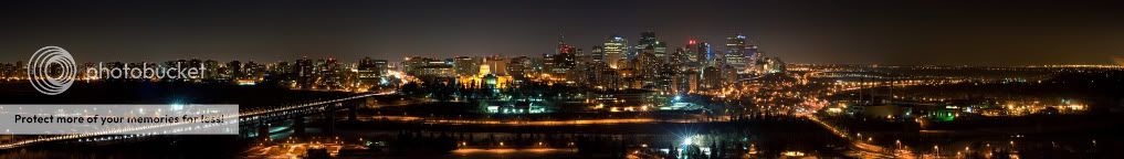 edmontonpano.jpg