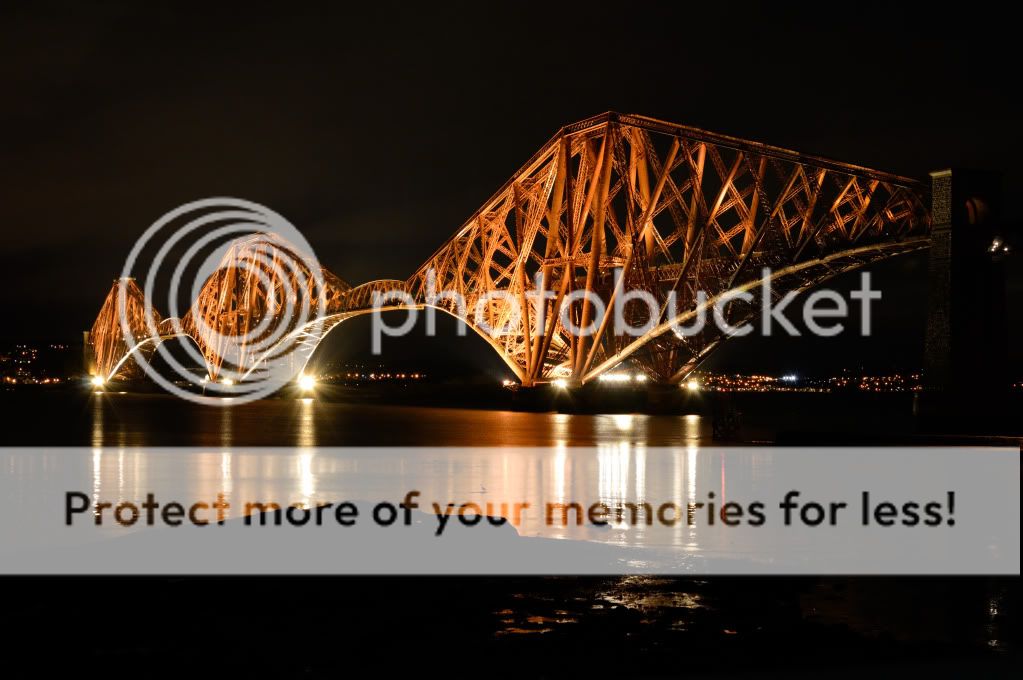 forthrailbridge.jpg