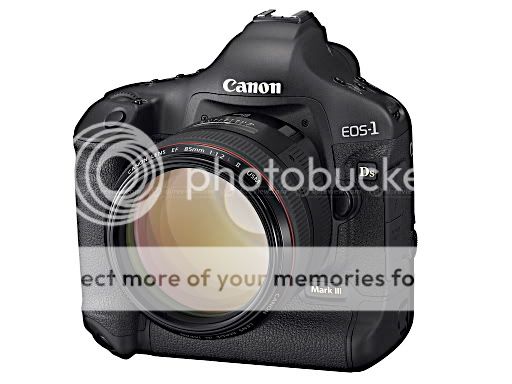 CanonEOS-1DsMarkIIIwith85f12.jpg