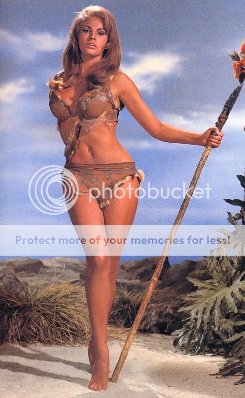 raquelwelch.jpg