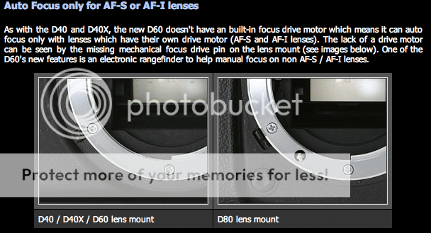 Autofocus.png