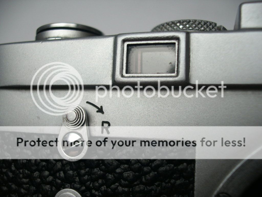 Leica15.jpg