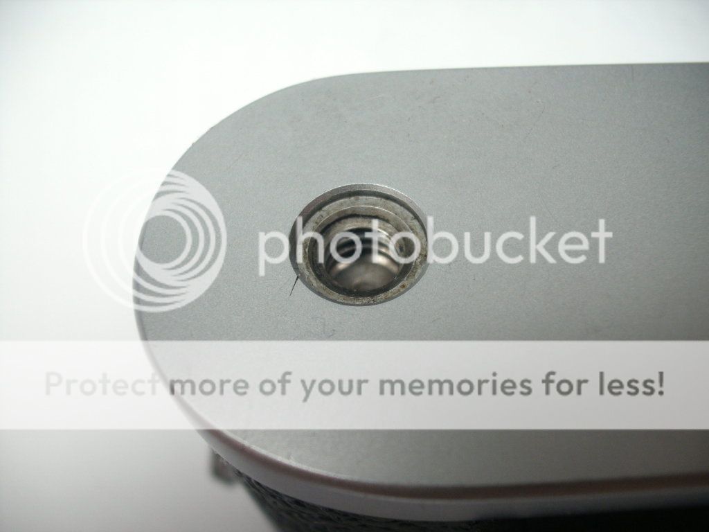 Leica25.jpg