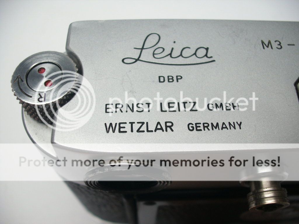 Leica6.jpg