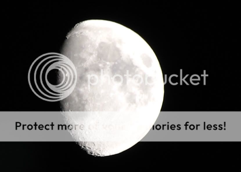 moonshot2.jpg