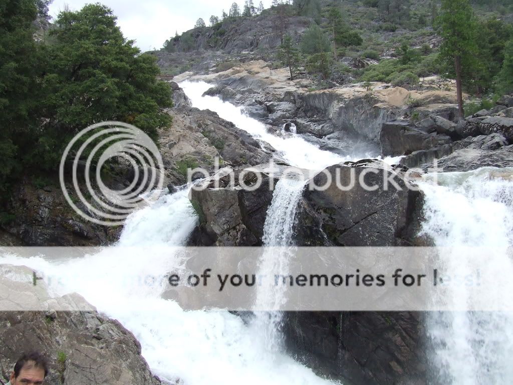 HetchHetchy08091.jpg