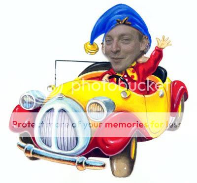 noddy.jpg