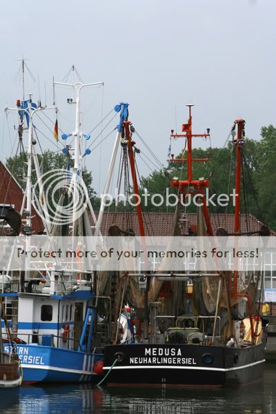 0_002_Neuharlingersiel.jpg