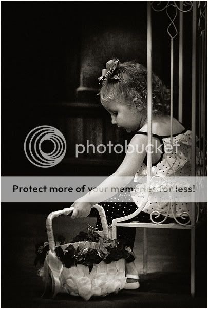 flowergirl2bw-sm.jpg