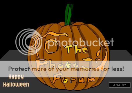 halloweenpumpkin1.jpg