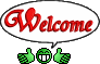 welcome5_smilie.gif