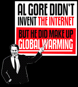 algore.gif