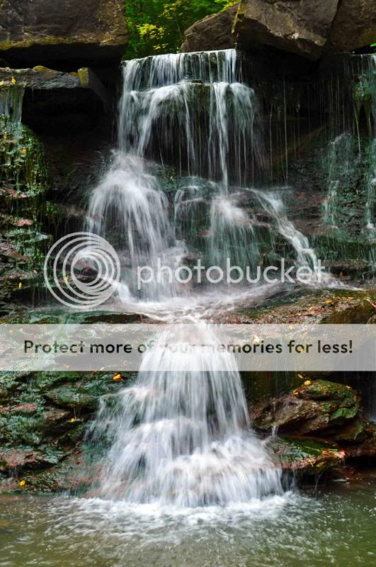 waterfalls6.jpg