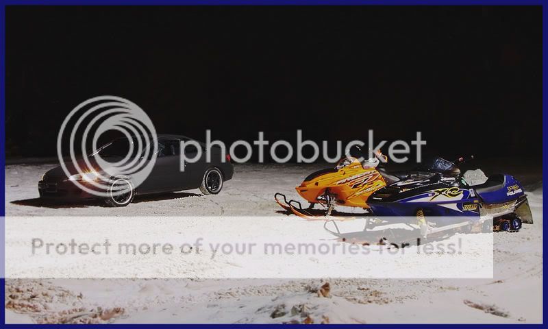 Gobertand2snowmobiles.jpg