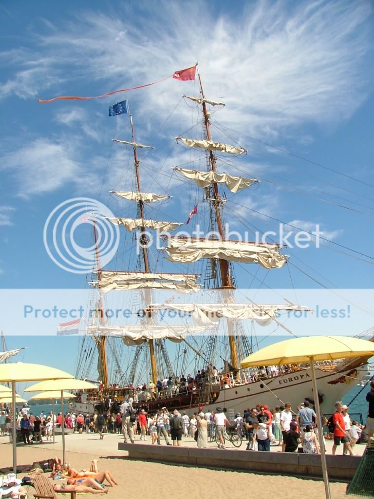 Tallships086.jpg