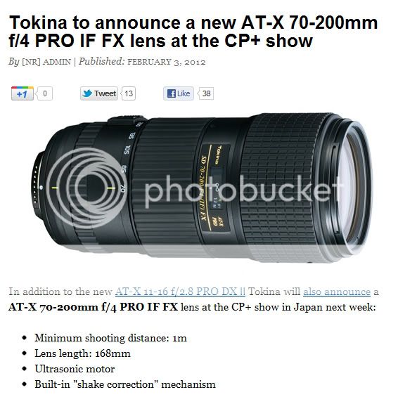 Tokina.jpg