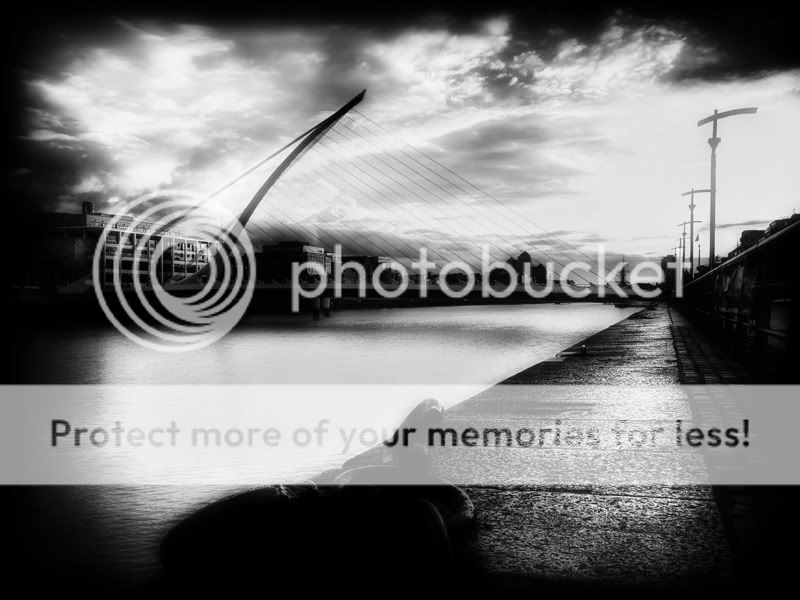 samuel-beckett-bridge-dublin-docklands-monochrome-layered-burn.jpg