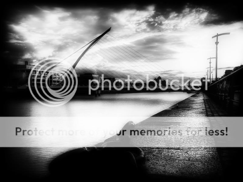 samuel-beckett-bridge-dublin-docklands-monochrome-layered.jpg