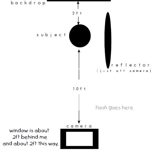 diagram-1.jpg
