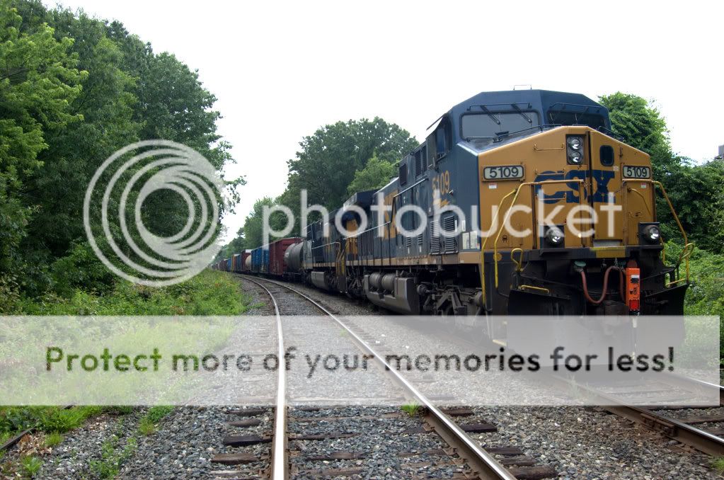 CSX5109.jpg