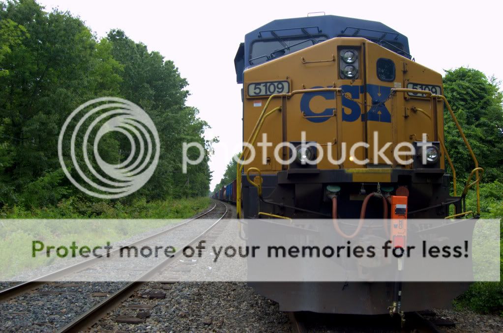 CSX51092.jpg