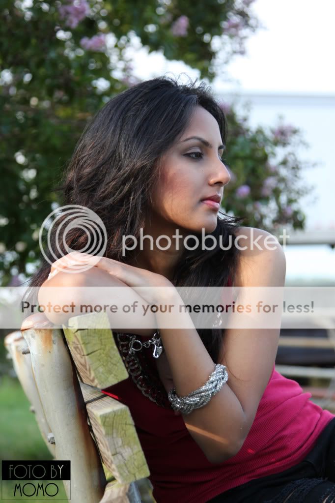 TamannaPhotoshoot280B.jpg