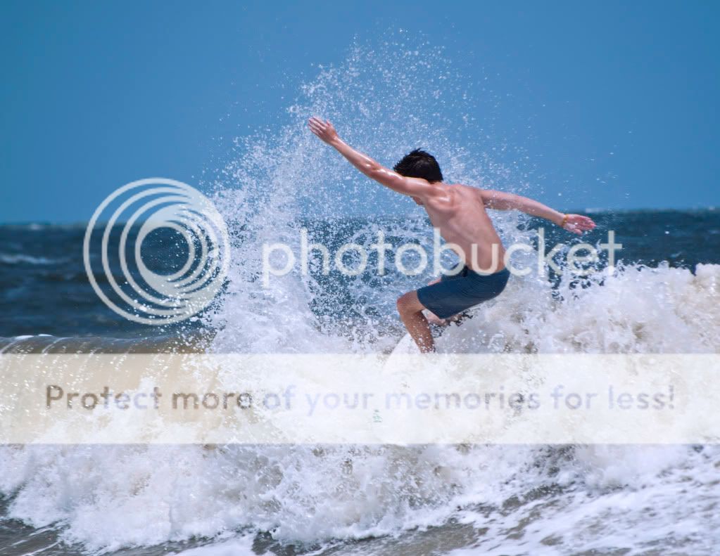 BenSurfing1.jpg