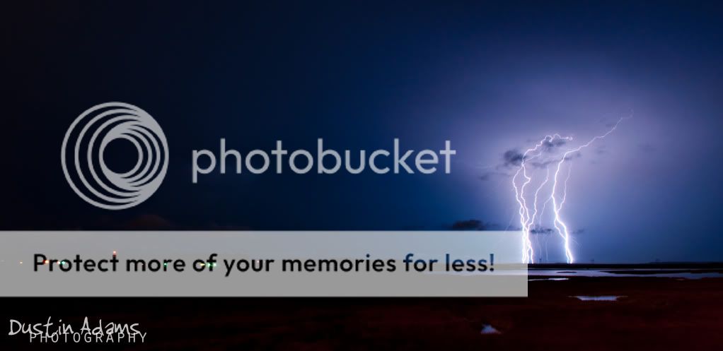 LightningStorm1.jpg