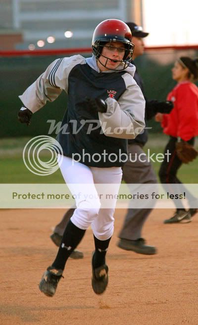 Softball046MVPhotoSimple.jpg