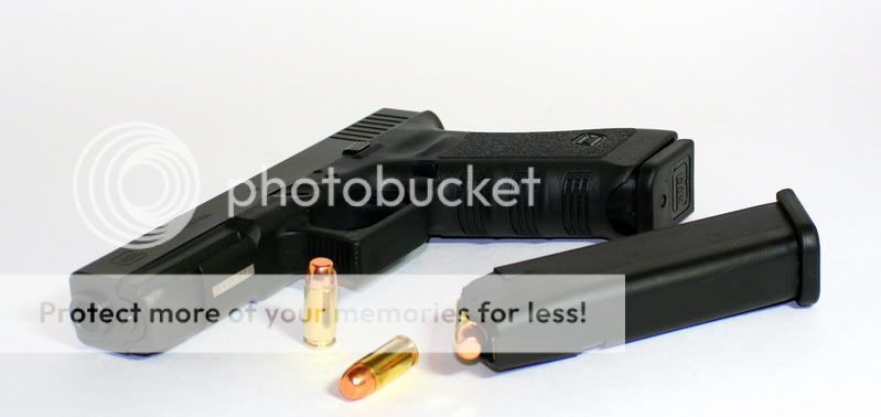 glock.jpg