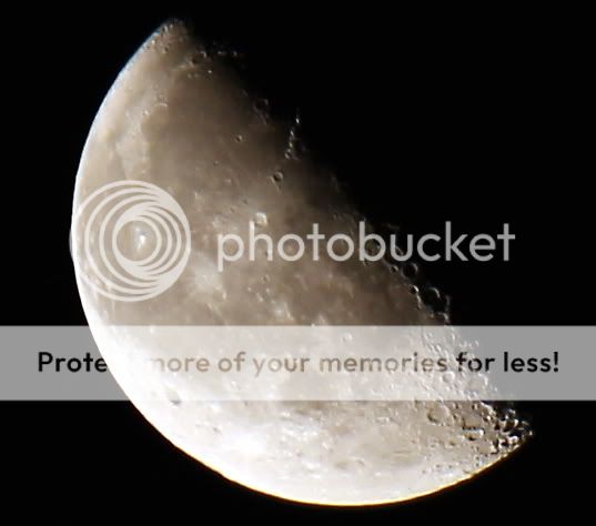 Moon2-10-EDITACDSEE.jpg