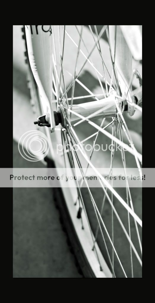 bikepracticepic_edited-1.jpg