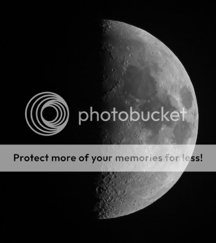 Moon-5.jpg