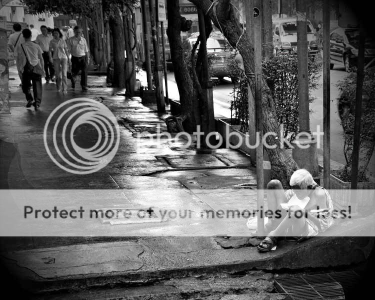 BKK2_00455bwunseen2.jpg